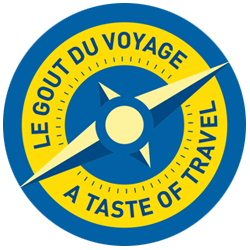 Le-Goût-du-Voyage-250x250.jpg