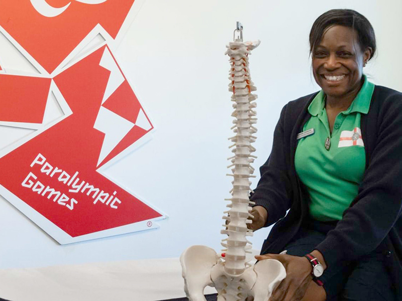 ligthouse-physio-mod.jpg