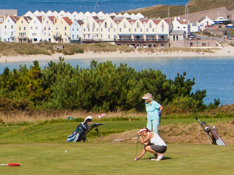 Ladies-Golf-Open-1000x600.jpg