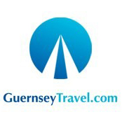 Guernsey-Travel-250x250.jpg