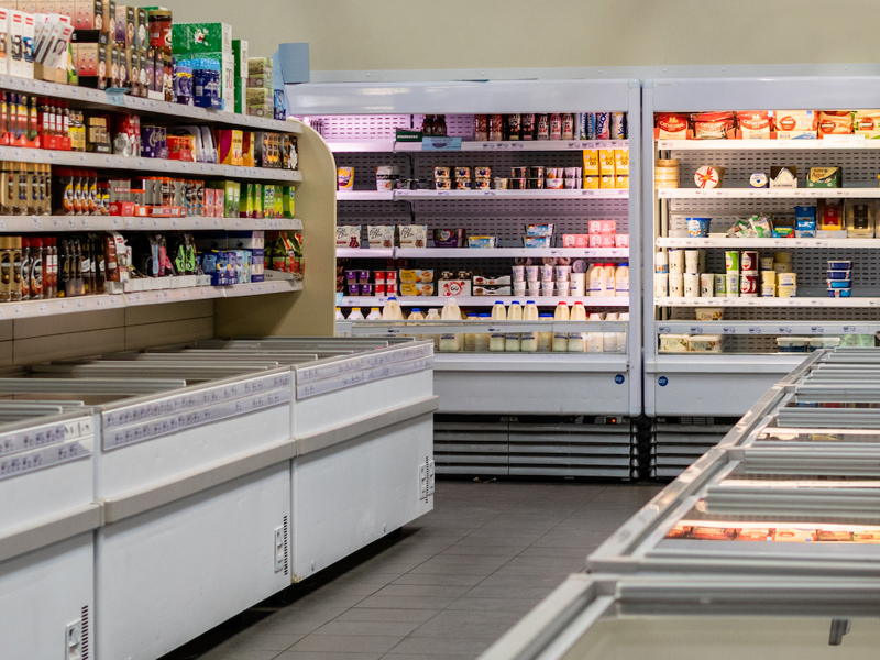 Le-Cocqs-Freezer-Centre-banner-2019-2000x850.jpg