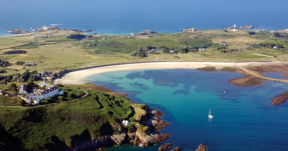 Your Island Adventure Starts Here Alderney Holidays Visit Alderney Your Island Adventure Starts Here Alderney Holidays Visit Alderney