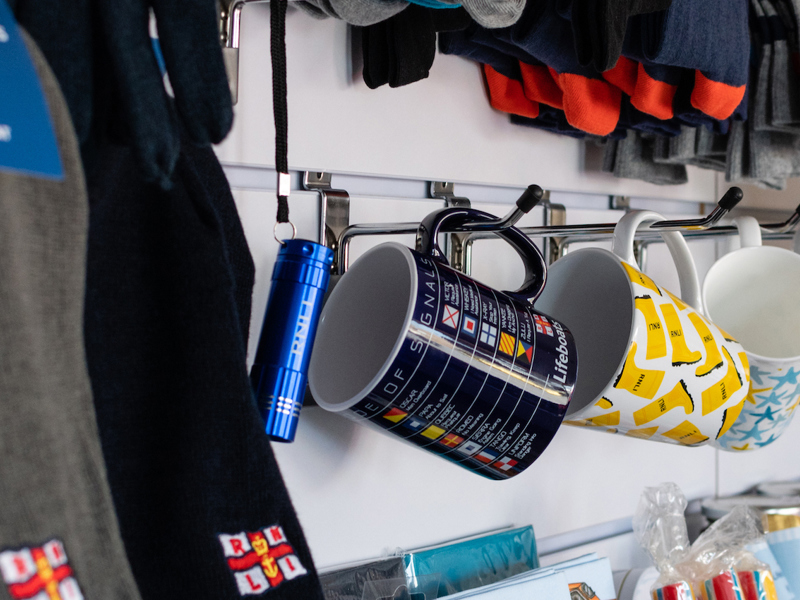 RNLI-Shop-banner-2019-2000x850.jpg