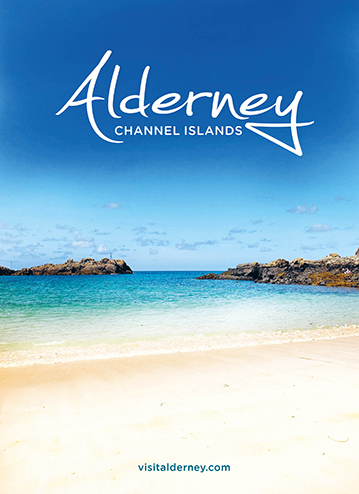 Brochure COVER 2020(1)