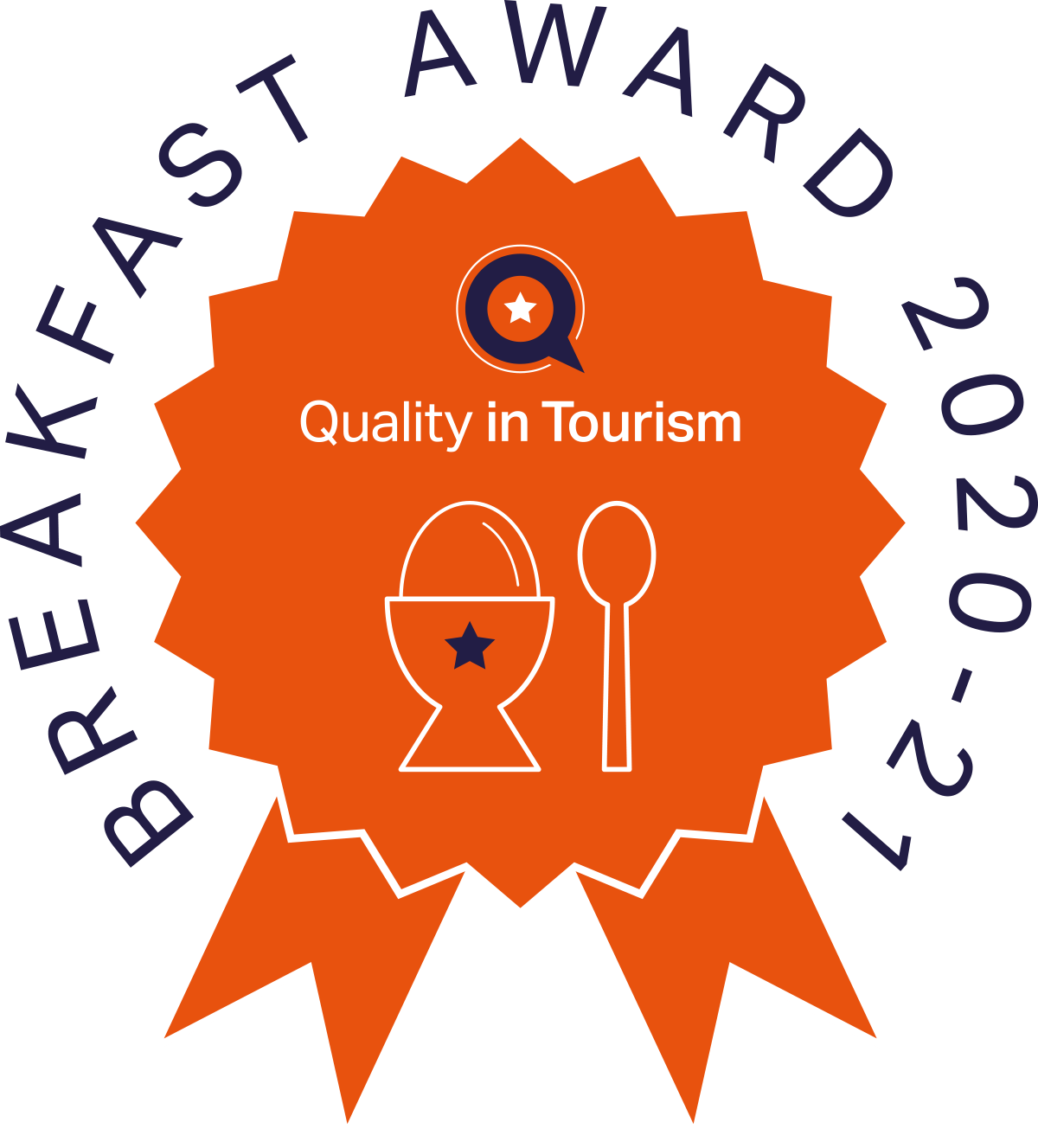 Qt Breakfast Award Logo 2020 21 Rgb