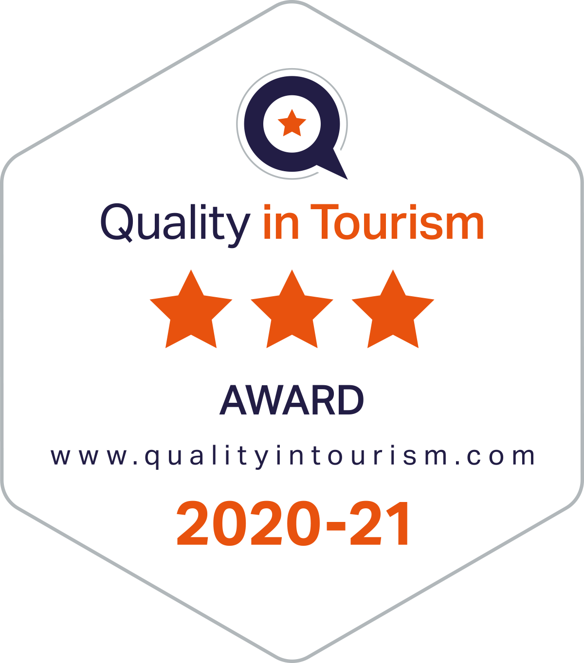 Qt Marque 3 Star Orange 2020 21 Rgb