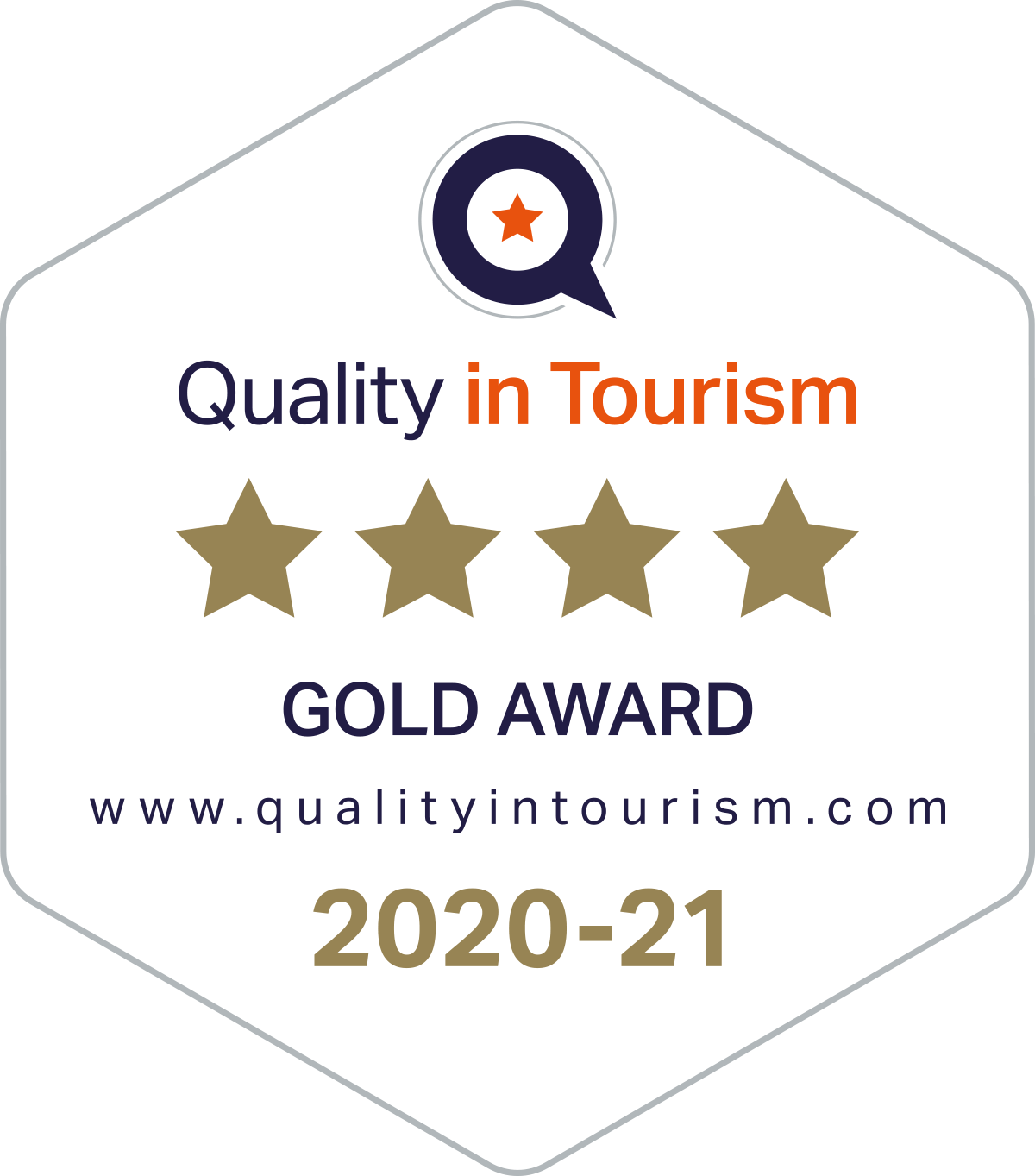 Qt Marque 4 Star Gold 2020 21 Rgb