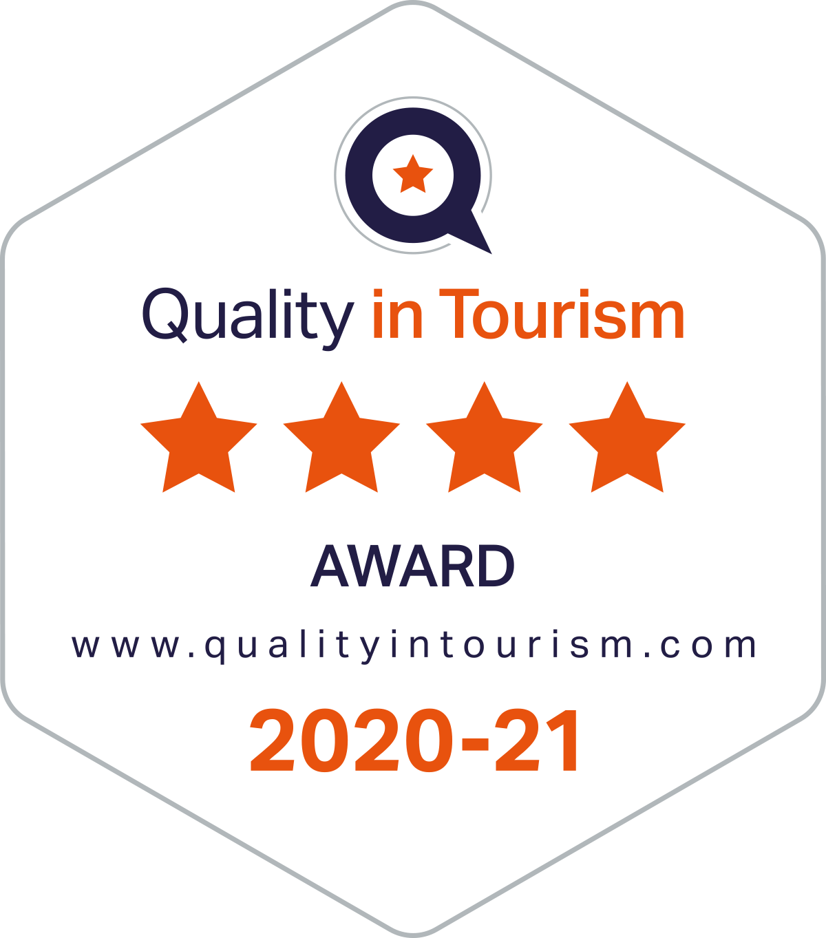 Qt Marque 4 Star Orange 2020 21 Rgb