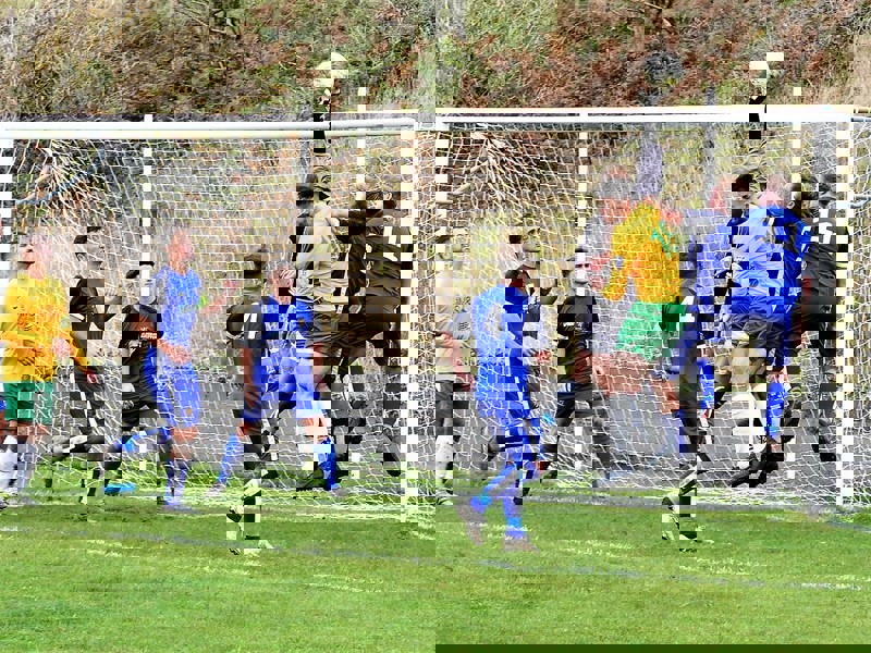 487804234 683338610752606 2520445954844904384 N