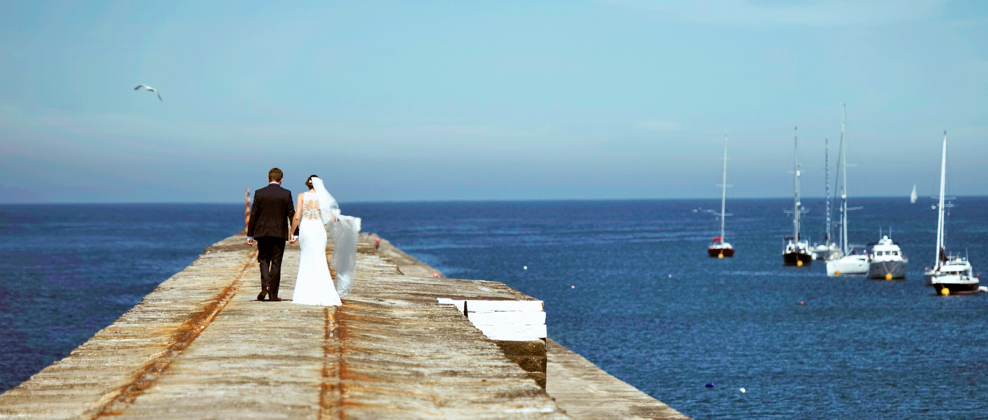 Weddings In Alderney Visit Alderney Channel Islands Weddings In Alderney Visit Alderney Channel Islands