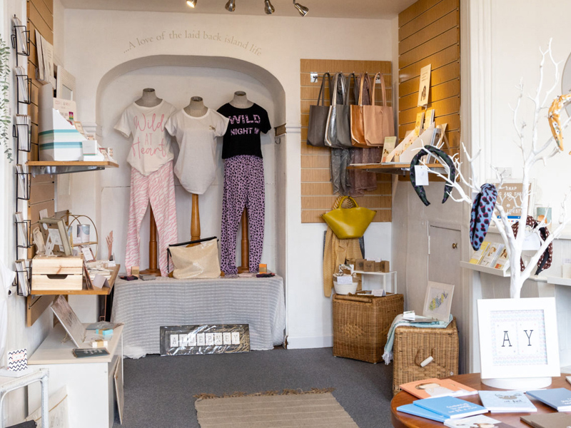 Lespoir 2021 2000X850