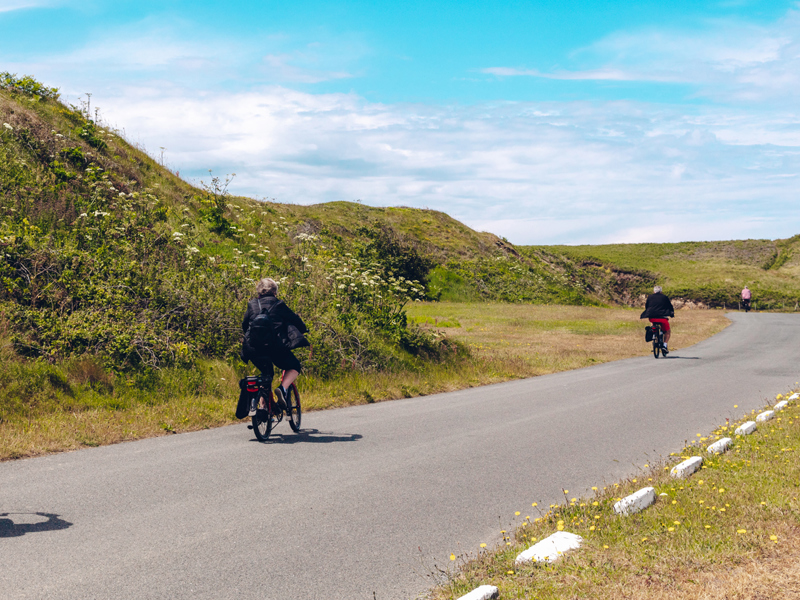 Cycling Tour Banner 2022 2000X850
