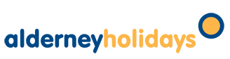 Alderney Holidays Logo 2022