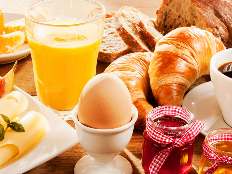 Brunch Banner 2022 2000X850