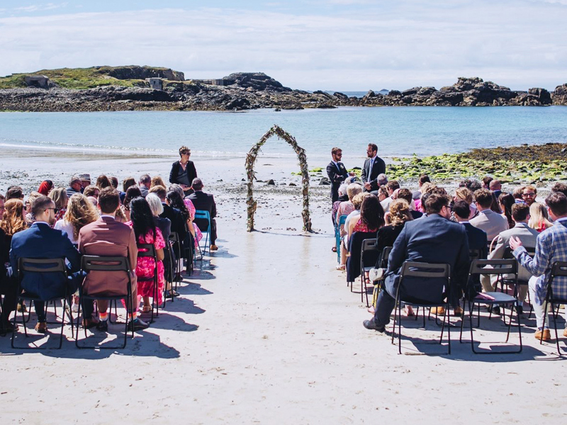 Celebrant Banner 2022 1000X600