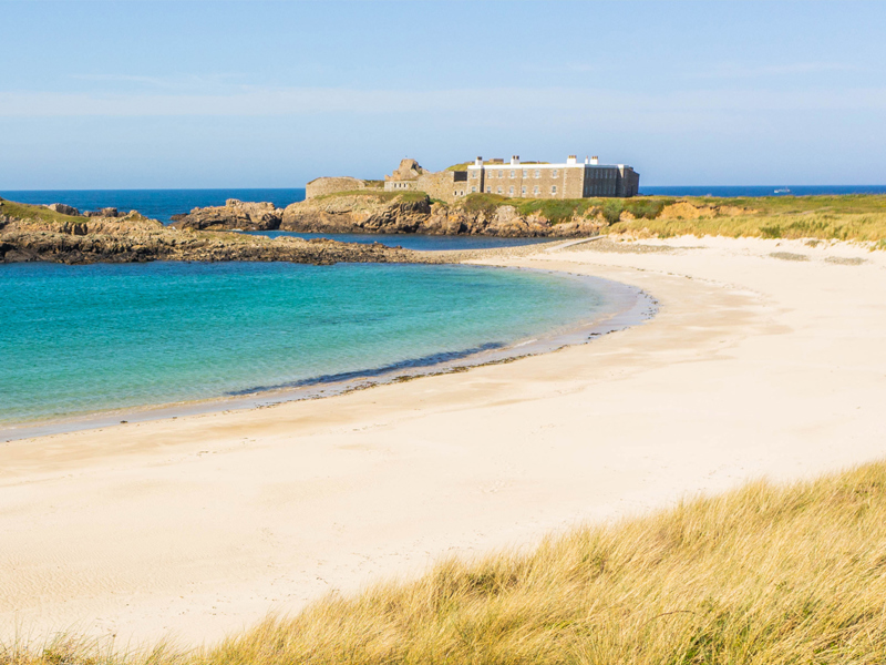 Beauty Of Alderney Banner 2019 2000X850