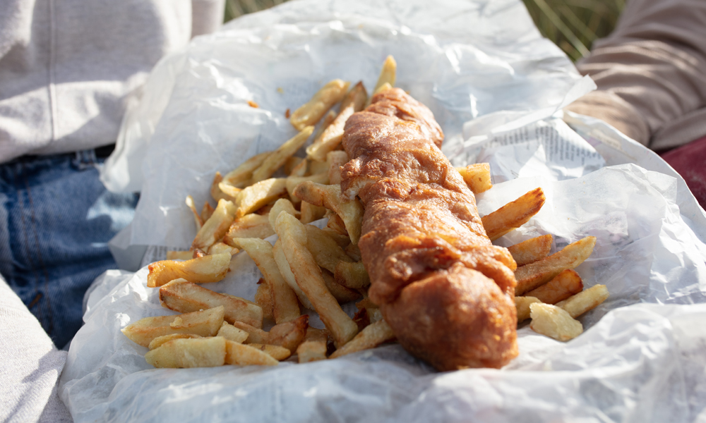 Braye Chippy 1000X600