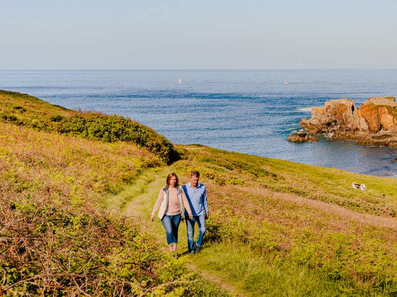 Walks And Trails Banner2 2022 2000X850 Copy