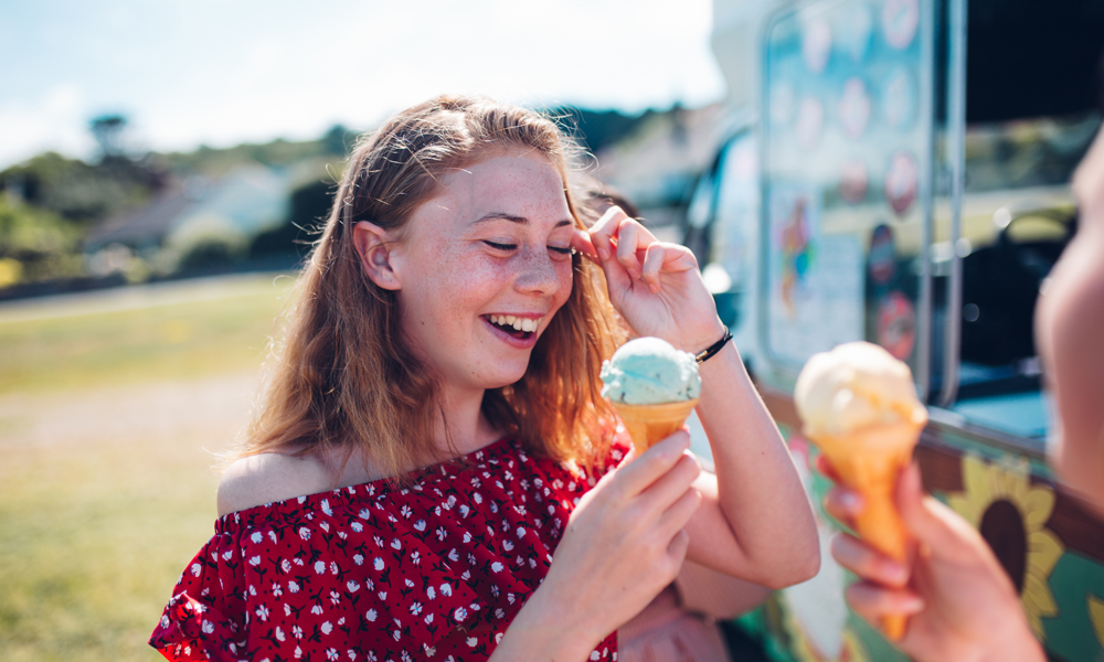 Icecream 1000X600