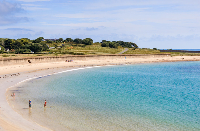 Inspire Visit Alderney Channel Islands Inspire Visit Alderney Channel Islands