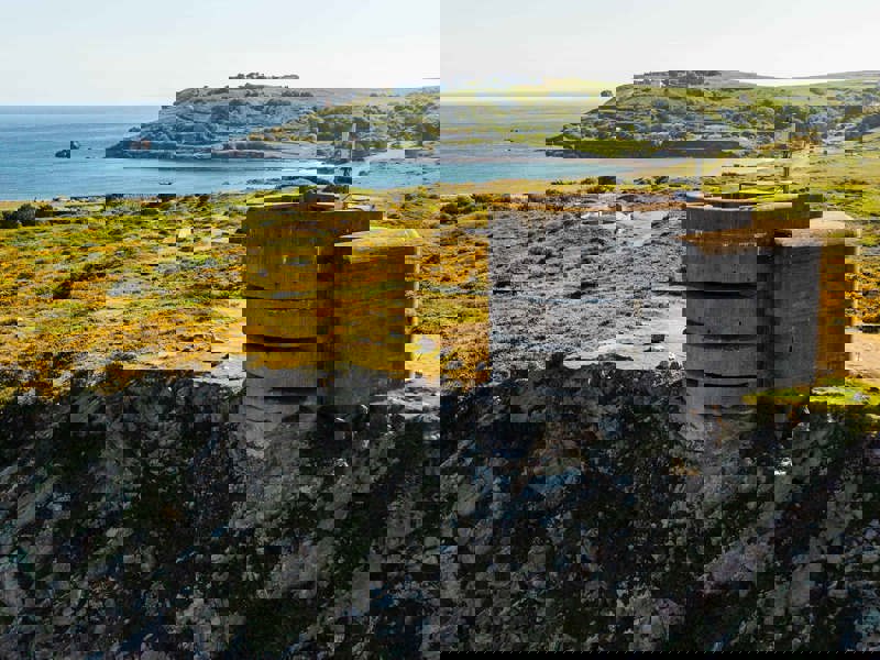 Heritage 2023 2000X850