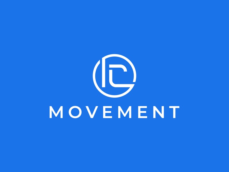 Icmovement Logo
