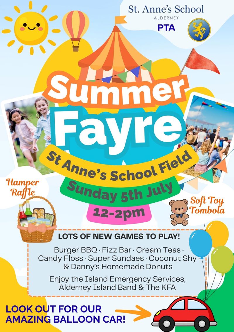 St Anne's Fayre (1).jpg