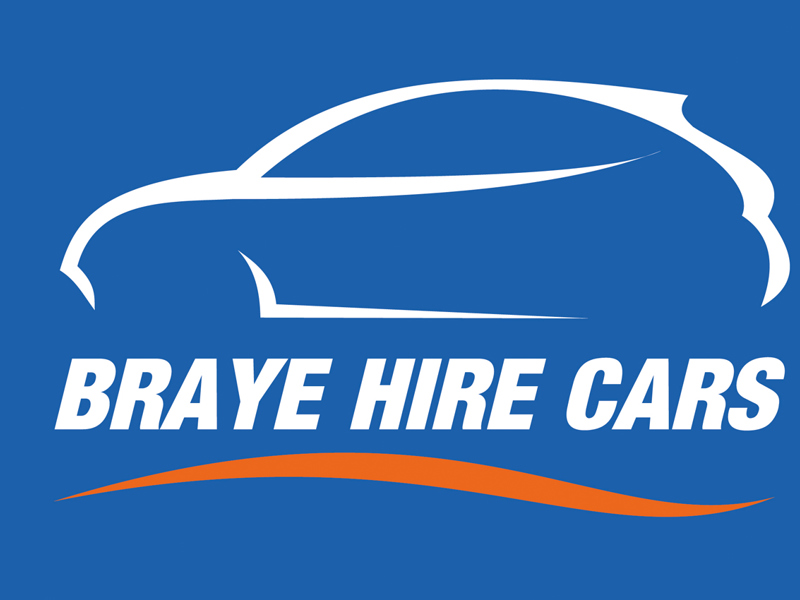 Braye Car Hire Banner 2023 2000X850
