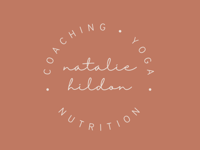 Alternative Wording (2)