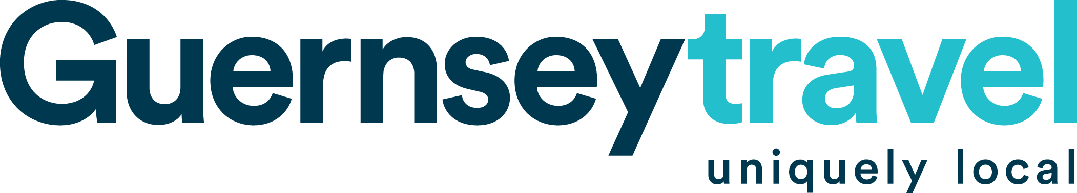 Guernsey Travel Logo Solid RGB (002)