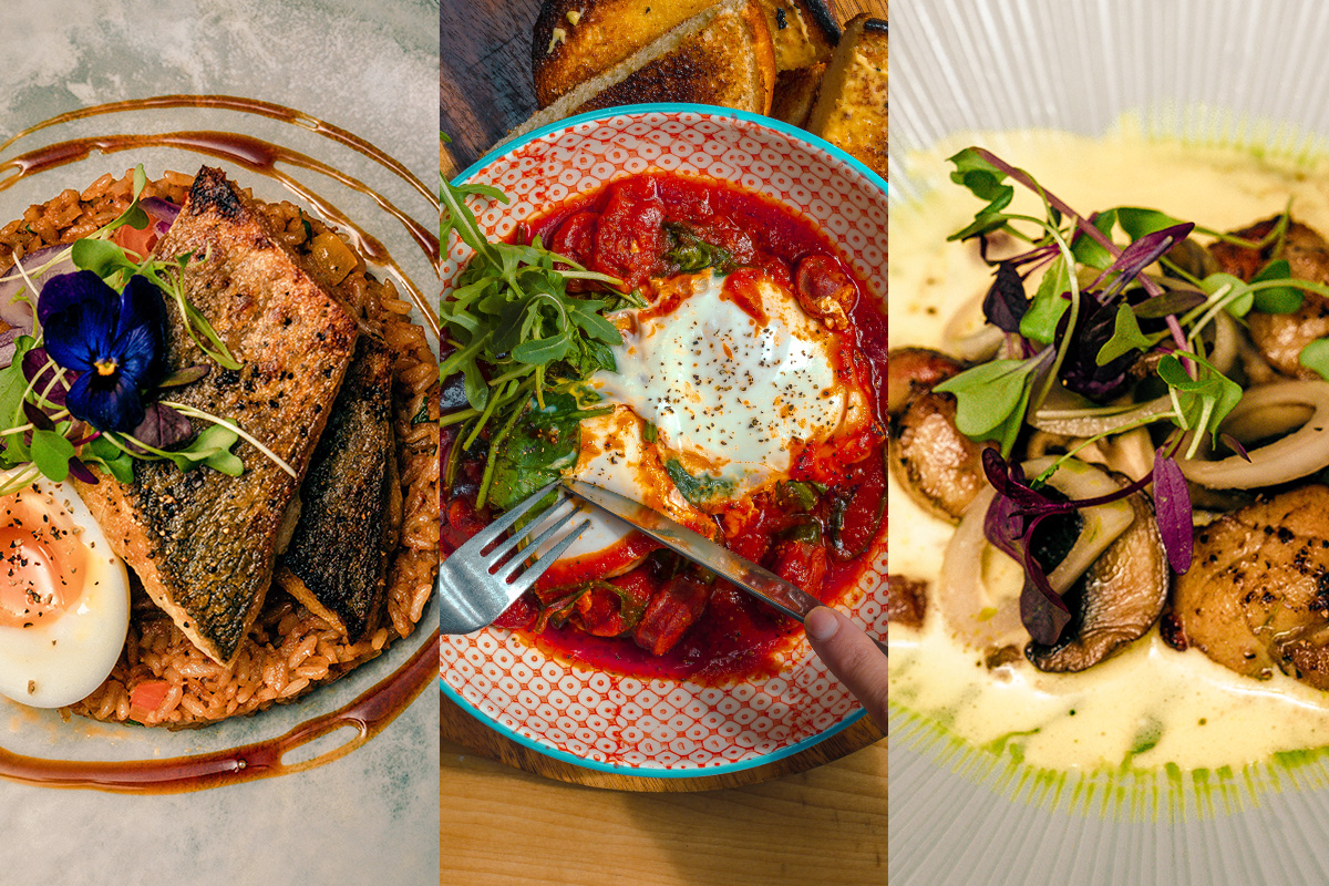 VA Article Image Food Options
