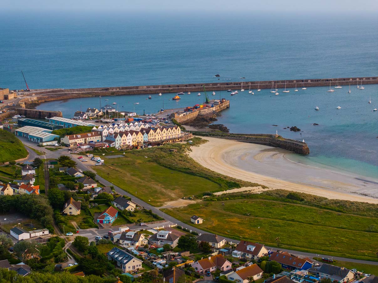 view-of-braye-harbour.jpg