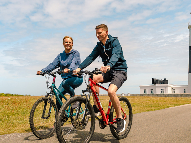 Cycling Banner 2026 2000X850