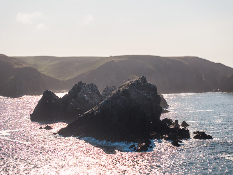 Visit Alderney 20257