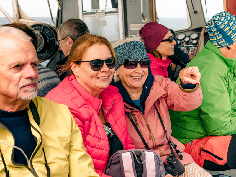 Sightseeing And Tours  Banner 2026 2000X850