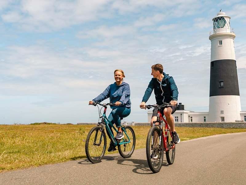 Activities Banner 2026 2000X850