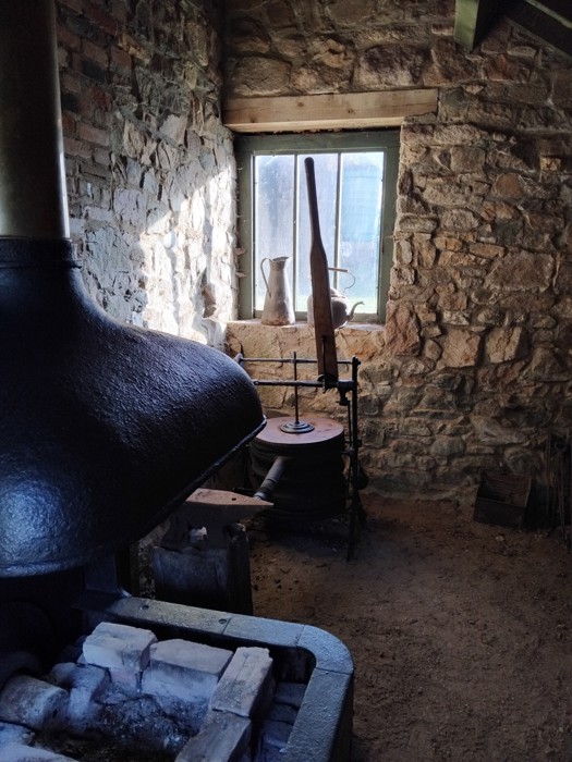 watermill.jpg