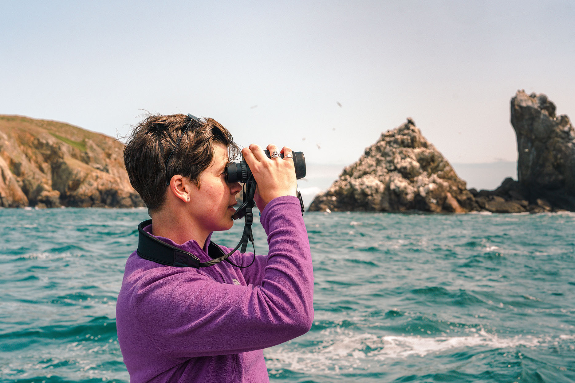 Wildlife_Boat_Tour.jpg