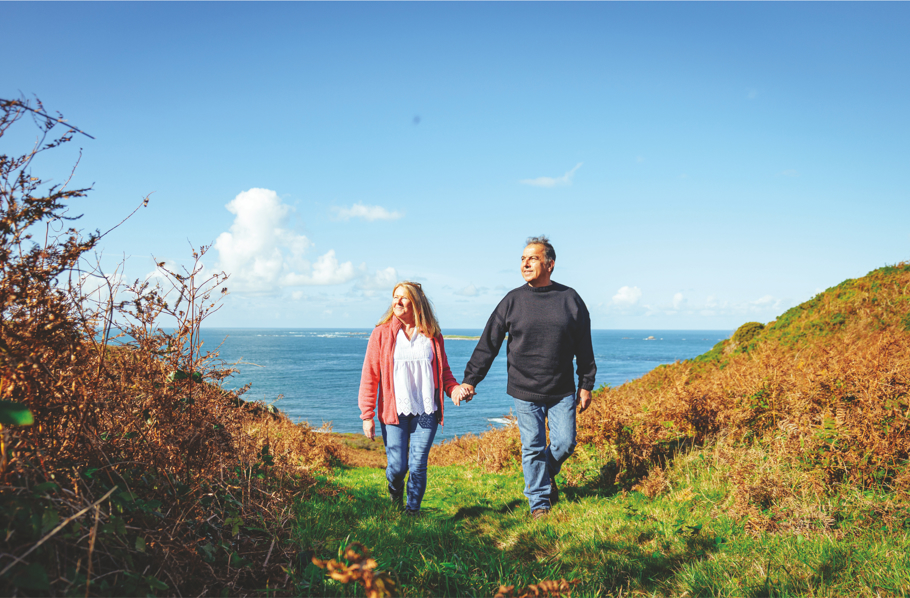 Guernsey Press Seasonal Offers 1