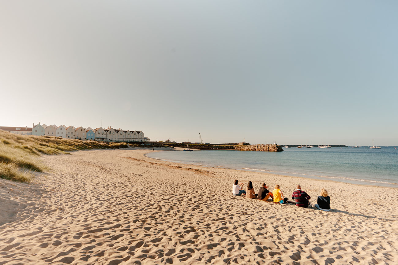 VA - Braye Beach - 5 Beaches.jpg