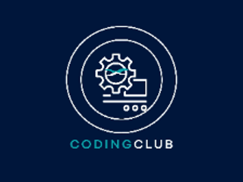 AI & Low-Code Coding Club