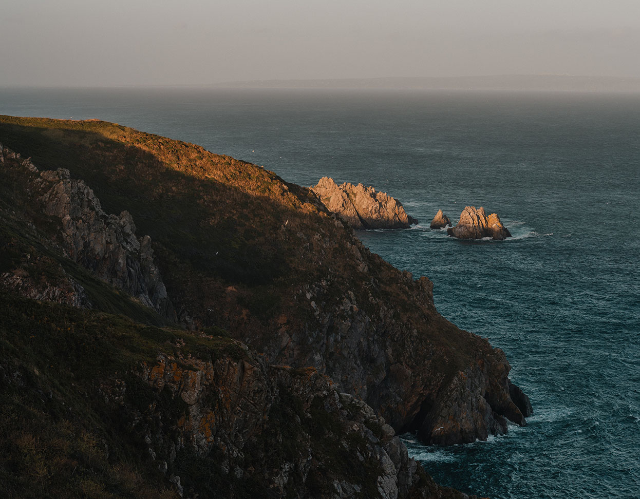 Alderney_SouthCoast_GoldenHour_DSC_6252.jpg