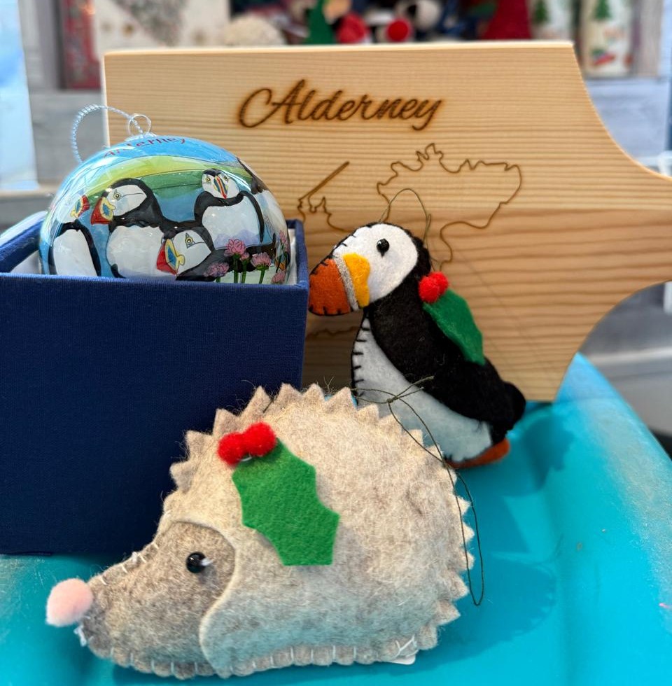 IMG 20251118 WA0015 (1)