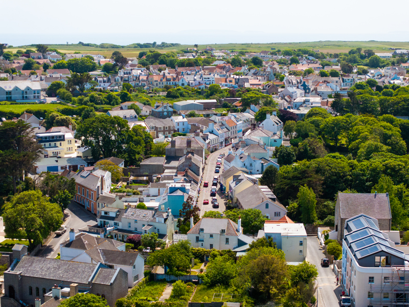 Visit Alderney 202572