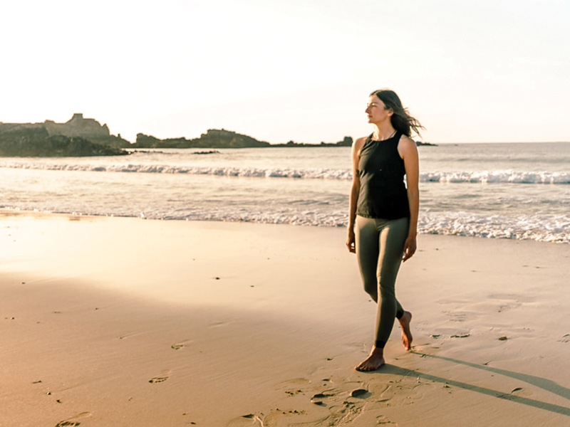 Well Being Banner 2026 2000X850