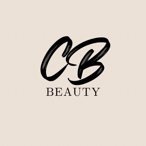 422559990 301643859576174 4946263381979828715 N