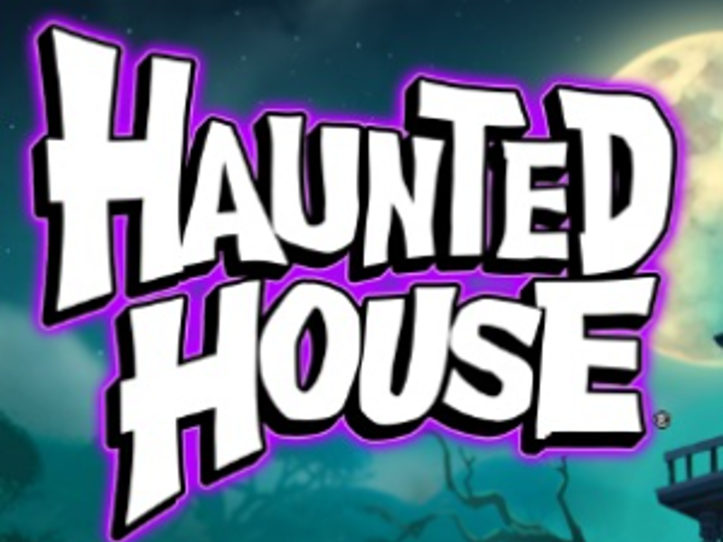 Haunted House