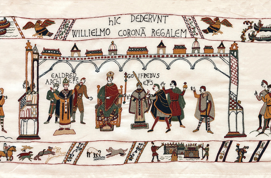 Alderney Bayeux Tapestry.jpg