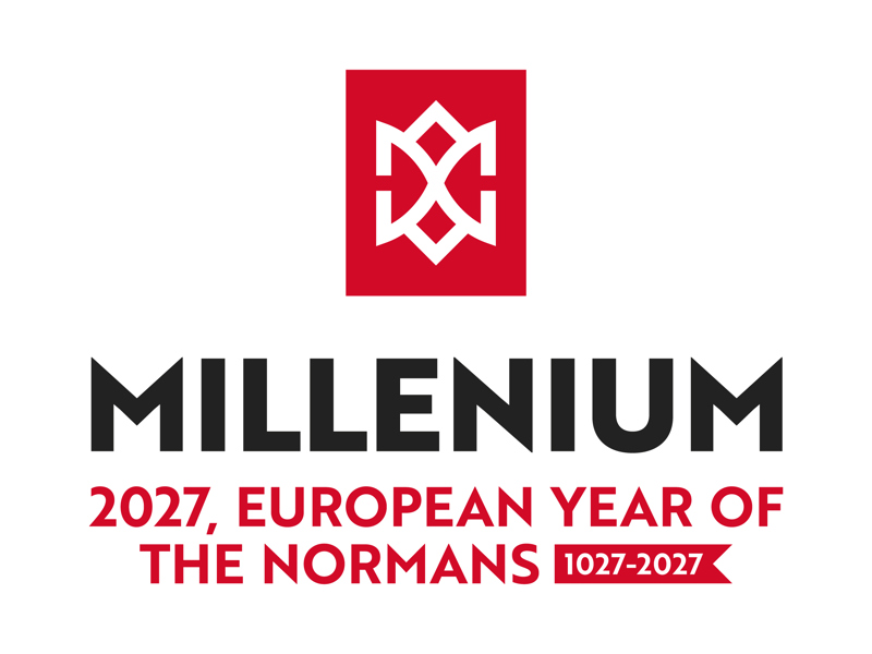 MILLENIUM 2027: European Year of the Normans