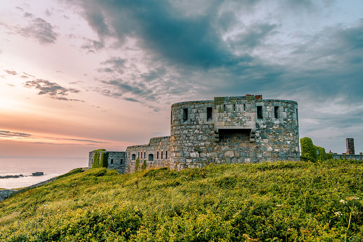 Fort_Tourgis.jpg